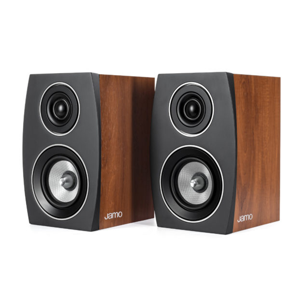 JAMO C91 II