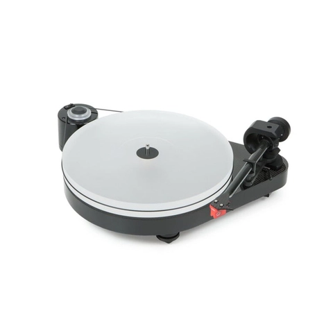 Pro-Ject RPM 5 Carbon